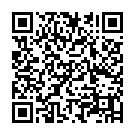 C&oacute;digo QR con el enlace al titular MÃ¡s drama en Tierra de Comediantes