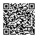 C&oacute;digo QR con el enlace al titular Doscientos puestos animarÃ¡n el lunes la Ferina