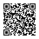 C&oacute;digo QR con el enlace al titular A Golpe de Gayola actÃºa en el Pub La AbadÃ­a