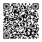C&oacute;digo QR con el enlace al titular Una mociÃ³n rechaza en La Pola la violencia de gÃ©nero