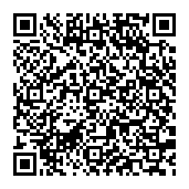 C&oacute;digo QR con el enlace al titular El Museo de la Siderurgia y MinerÃ­a celebra la Semana de la Ciencia con un recorrido por la mÃ¡quina de vapor