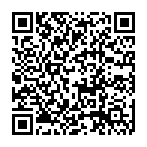 C&oacute;digo QR con el enlace al titular Los alumnos del CRA de El Burgo Ranero disfrutan de un magosto