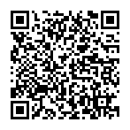 C&oacute;digo QR con el enlace al titular Llorente y LÃ³pez pedirÃ¡n a Carrasco un grupo de no adscritos en la DiputaciÃ³n