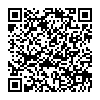 C&oacute;digo QR con el enlace al titular El Cantar del Arriero lleva hoy su folklore a Mansilla