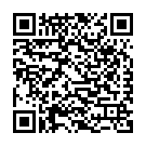 C&oacute;digo QR con el enlace al titular Los vecinos de Canales se vuelcan con el magosto