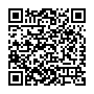 C&oacute;digo QR con el enlace al titular Â‘GuÃ¡rdame el secreto, LucasÂ’, en Trobajo del Cerecedo