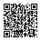 C&oacute;digo QR con el enlace al titular Vir Vox se estrena como coro hoy en San Marcelo