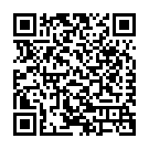 C&oacute;digo QR con el enlace al titular El veterano grupo Leize actÃºa en Studio 54