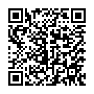 C&oacute;digo QR con el enlace al titular Cerveza y zapatillas