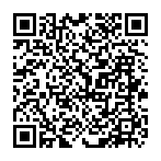C&oacute;digo QR con el enlace al titular Villaquilambre reanudarÃ¡ las obras de su nuevo Ayuntamiento y urbaniza el entorno