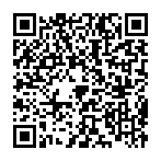 C&oacute;digo QR con el enlace al titular La DiputaciÃ³n destina 490.000 euros para actos escolares en estaciones de esquÃ­