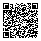 C&oacute;digo QR con el enlace al titular TrÃ¡fico pone en marcha el dispositivo especial de vigilancia y control del Transporte Escolar
