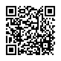 C&oacute;digo QR con el enlace al titular 490.000 euros para el programa 'CampaÃ±a de Nieve 2013'