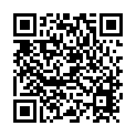 C&oacute;digo QR con el enlace al titular JosÃ© Luis GÃ³mez, nuevo empresario leonÃ©s del aÃ±o