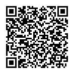 C&oacute;digo QR con el enlace al titular La Junta pone en marcha la Biblioteca Virtual de Medio Ambiente a travÃ©s de su pÃ¡gina web