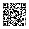 C&oacute;digo QR con el enlace al titular Manuel RodrÃ­guez GarcÃ­a: veterinario y comunicador