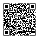 C&oacute;digo QR con el enlace al titular Comienza en LeÃ³n el primer curso de formaciÃ³n de mediadores familiares