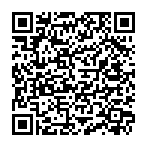 C&oacute;digo QR con el enlace al titular La Junta prepara la integraciÃ³n de la PolicÃ­a Local de Astorga en el 112 de Castilla y LeÃ³n