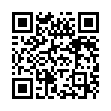 C&oacute;digo QR con el enlace al titular UH Prada