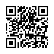 C&oacute;digo QR con el enlace al titular UH MontaÃ±a