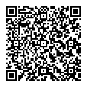 C&oacute;digo QR con el enlace al titular Patronal minera y sindicatos prefieren creer que el Gobierno cumplirÃ¡ sin mÃ¡s dilaciÃ³n remitiendo los documentos a Bruselas