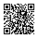 C&oacute;digo QR con el enlace al titular Bembibre se sube de nuevo a la montaÃ±a
