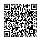 C&oacute;digo QR con el enlace al titular Quintana se cae de la lista por decisiÃ³n de Claudio
