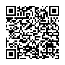 C&oacute;digo QR con el enlace al titular Apostando por la mediaciÃ³n de conflictos familiares
