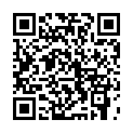 C&oacute;digo QR con el enlace al titular Despu&eacute;s de los pisos,a por los nichos.