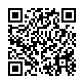 C&oacute;digo QR con el enlace al titular Burbia amarillo-Entre casta&ntilde;os