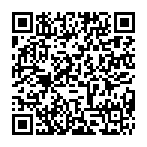C&oacute;digo QR con el enlace al titular Villaquilambre aprueba una reorganizaciÃ³n de las tasas para hacerlas mÃ¡s claras