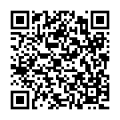C&oacute;digo QR con el enlace al titular Tremendo Ademar, increÃ­ble equipo