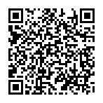 C&oacute;digo QR con el enlace al titular Doce bodegas se suman a las DO Tierra de LeÃ³n y Bierzo durante el Ãºltimo aÃ±o