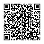 C&oacute;digo QR con el enlace al titular 