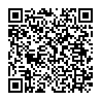 C&oacute;digo QR con el enlace al titular Victoria, liderato y goleada para una Cultural que pulveriza al Villaralbo (1-4)