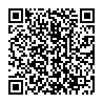 C&oacute;digo QR con el enlace al titular Una genialidad de IvÃ¡n Vila arruina la tarde a La Virgen del Camino