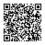 C&oacute;digo QR con el enlace al titular La Cultural mira de reojo al duelo entre Astorga y Burgos