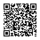 C&oacute;digo QR con el enlace al titular Osasuna puede con el espejismo del Espanyol