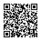 C&oacute;digo QR con el enlace al titular Un oportuno Iago Aspas no puede con el Rayo