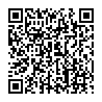 C&oacute;digo QR con el enlace al titular Del Potro se impone a Federer y deja a Ferrer fuera de la Copa Masters