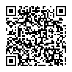 C&oacute;digo QR con el enlace al titular La Cultural golea en Villaralbo y duerme como lÃ­der (1-4)