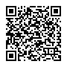 C&oacute;digo QR con el enlace al titular Pedrosa destroza el rÃ©cord de Rossi en Cheste