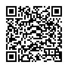 C&oacute;digo QR con el enlace al titular Folger le roba la 'pole' a Salom en Valencia