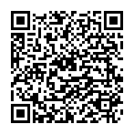 C&oacute;digo QR con el enlace al titular MÃ¡s de 400 corredores leoneses se suman a la iniciativa Â‘Beer RunnersÂ’