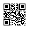 C&oacute;digo QR con el enlace al titular JimÃ©nez organiza su tradicional jornada de las castaÃ±as asadas