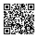 C&oacute;digo QR con el enlace al titular Designworks