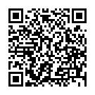 C&oacute;digo QR con el enlace al titular La ADE promueve la creaciÃ³n de empresas en la Semana del Emprendimiento