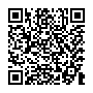 C&oacute;digo QR con el enlace al titular LeÃ³n dispone de 61 mÃ¡quinas quitanieves para la campaÃ±a de vialidad invernal