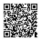 C&oacute;digo QR con el enlace al titular San AndrÃ©s del Rabanedo garantiza los servicios durante la jornada de huelga