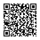 C&oacute;digo QR con el enlace al titular Herida una mujer arrollada por un turismo en La Condesa